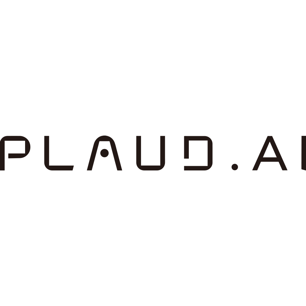 Brand 7